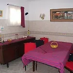 West Coast Surf Hostel