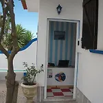 Hostel West Coast Surf