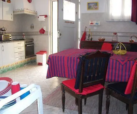 Auberge de jeunesse West Coast Surf