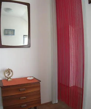 West Coast Surf Areia Branca