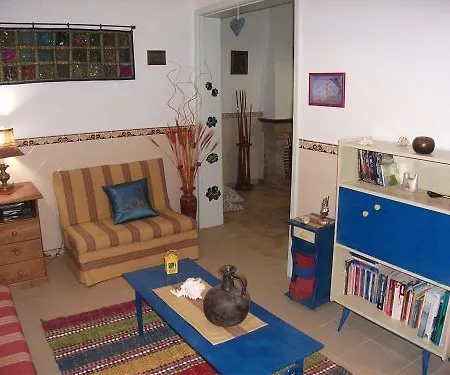 Auberge de jeunesse West Coast Surf *