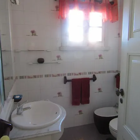 West Coast Surf אכסניה ארייה ברנקה