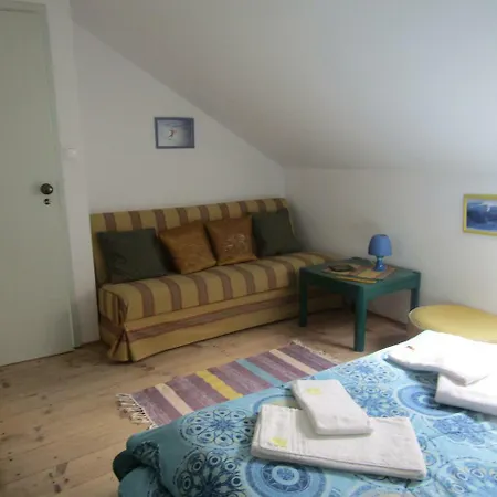 West Coast Surf ארייה ברנקה