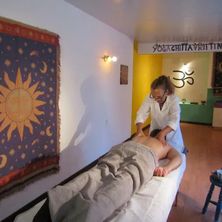 West Coast Surf ארייה ברנקה