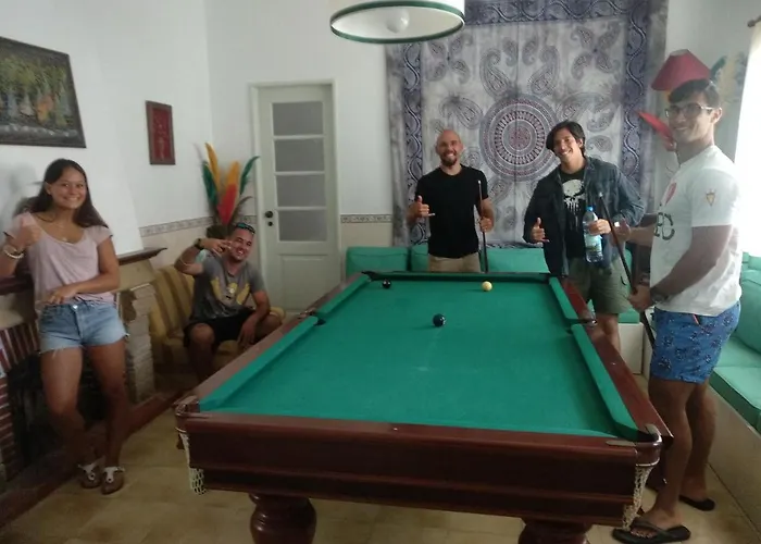 West Coast Surf * Areia Branca