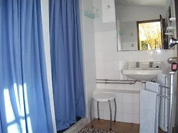 West Coast Surf Areia Branca