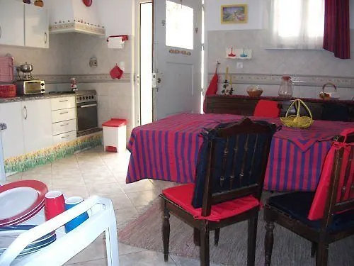 Hostel West Coast Surf