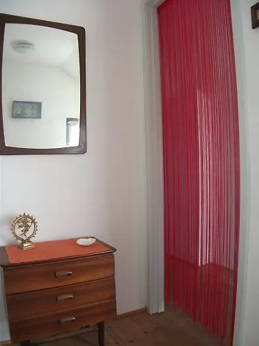 West Coast Surf Areia Branca