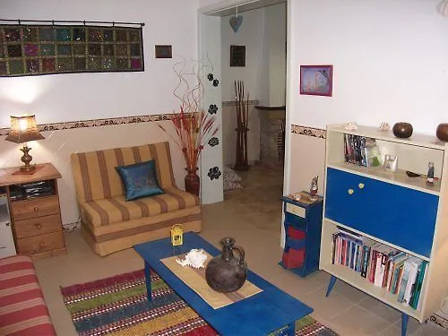 Hostel West Coast Surf *