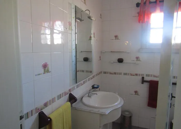 Hostel West Coast Surf