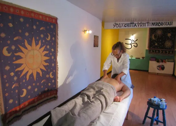 West Coast Surf Areia Branca